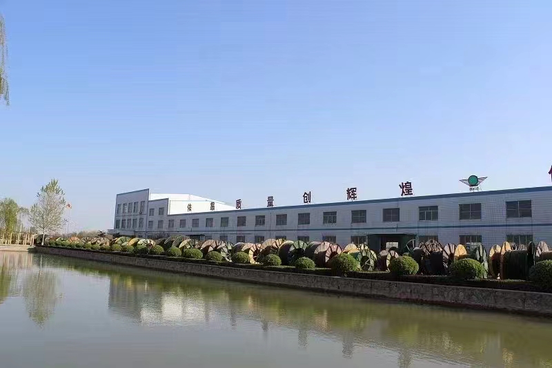 綠燈行電纜廠家：電線線纜銅芯和鋁芯有啥區(qū)別？哪個(gè)更好呢？